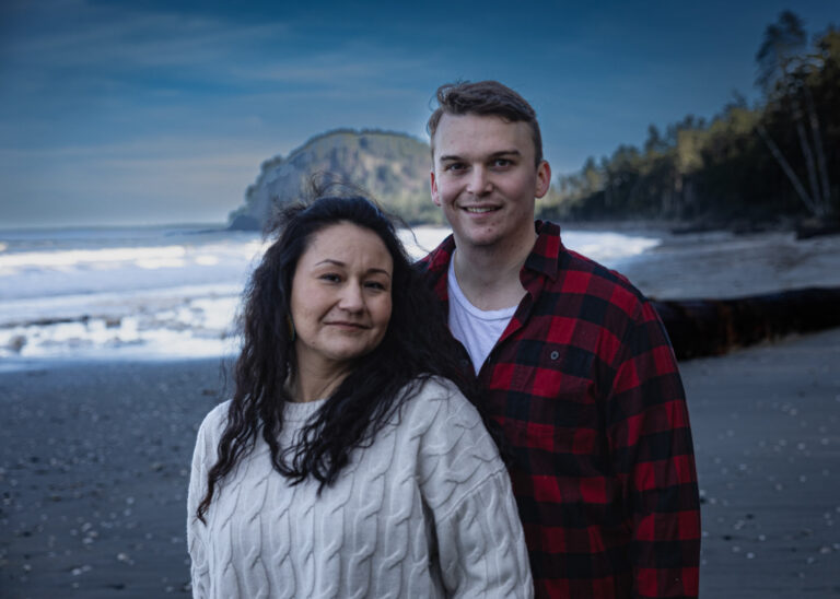 Couples photo session in Okanagan BC – professional photography services.